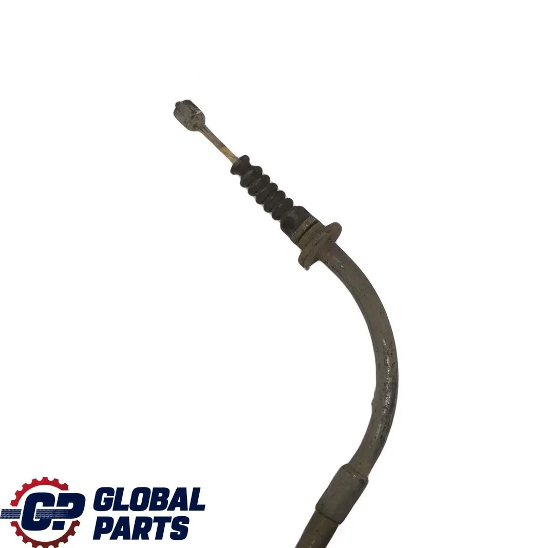 Mini R55 Freno Mano Derecho Freno de Mano Estacionamiento Cable Bowden 6770868