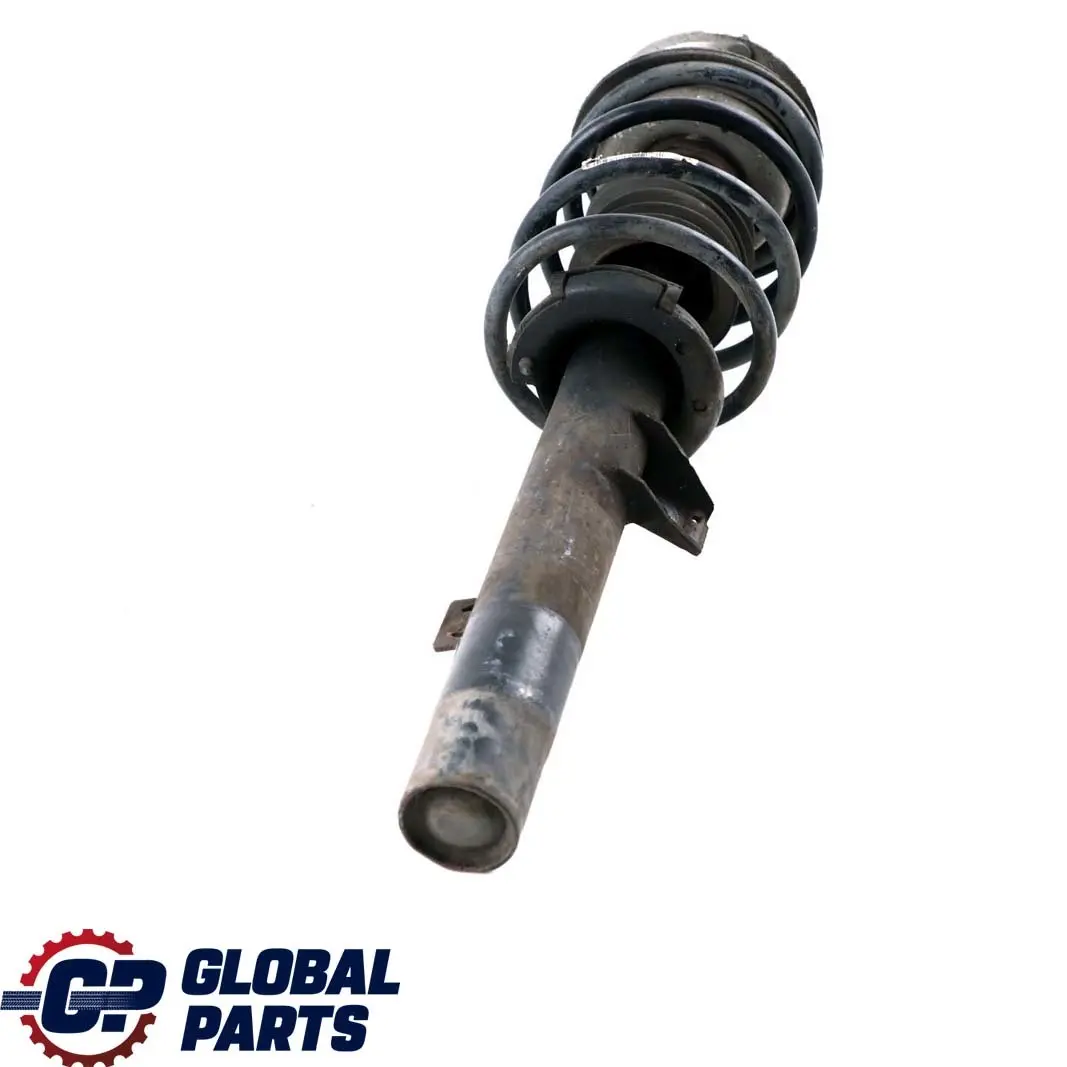 BMW 3 E90 E92 Delantero Izquierdo Muelle Strut Suspensión Amortiguador 6771177