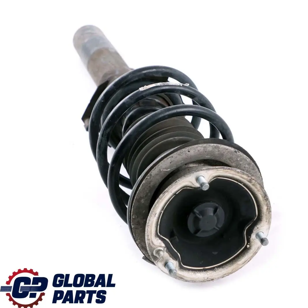 BMW 3 E90 E92 Delantero Izquierdo Muelle Strut Suspensión Amortiguador 6771177