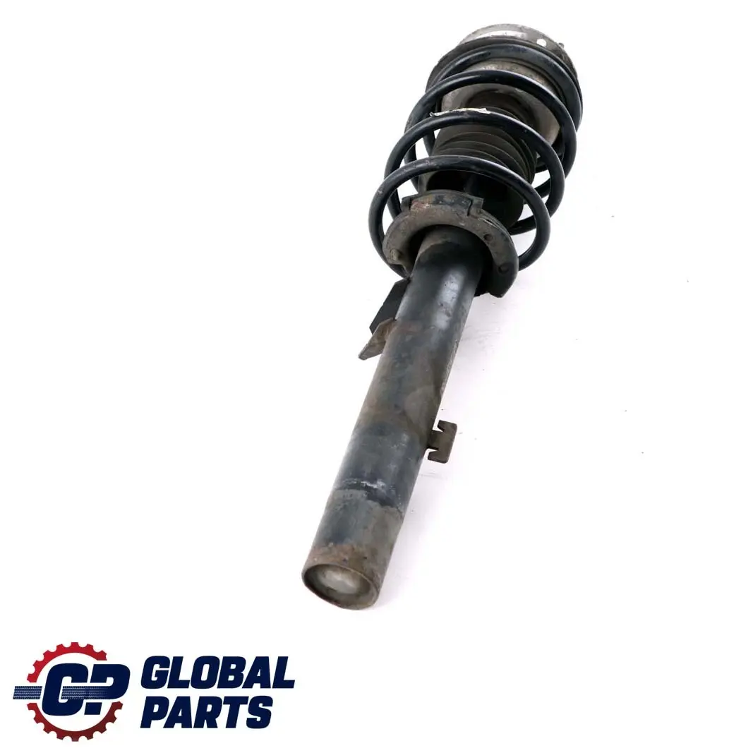 BMW E90 E92 Delantero Derecho O/S Muelle Puntal Suspensión Amortiguador 6771178