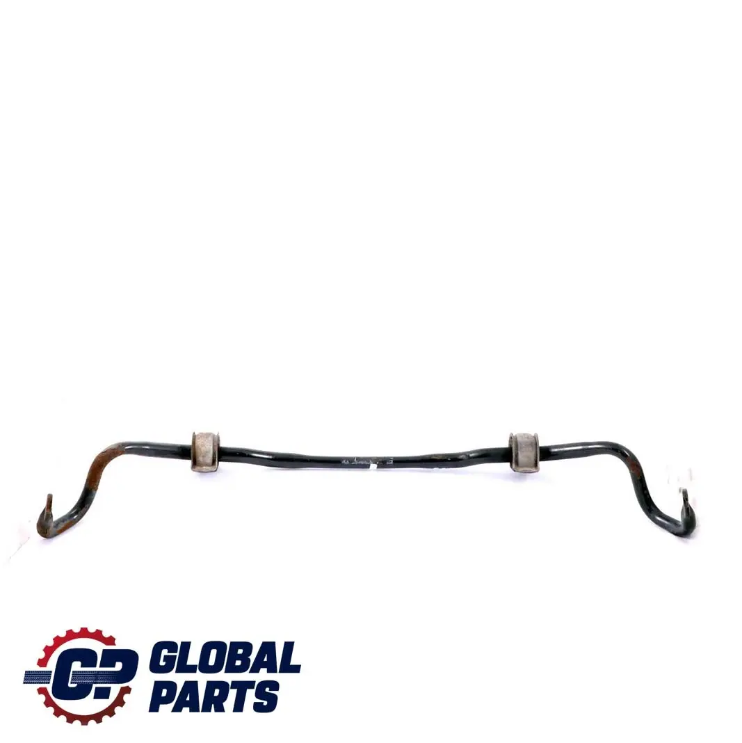 BMW 1 3 SERIES E81 E87 LCI E90 E92 FRONT ANTI ROLL BAR STABILIZER 6771335 26.5MM