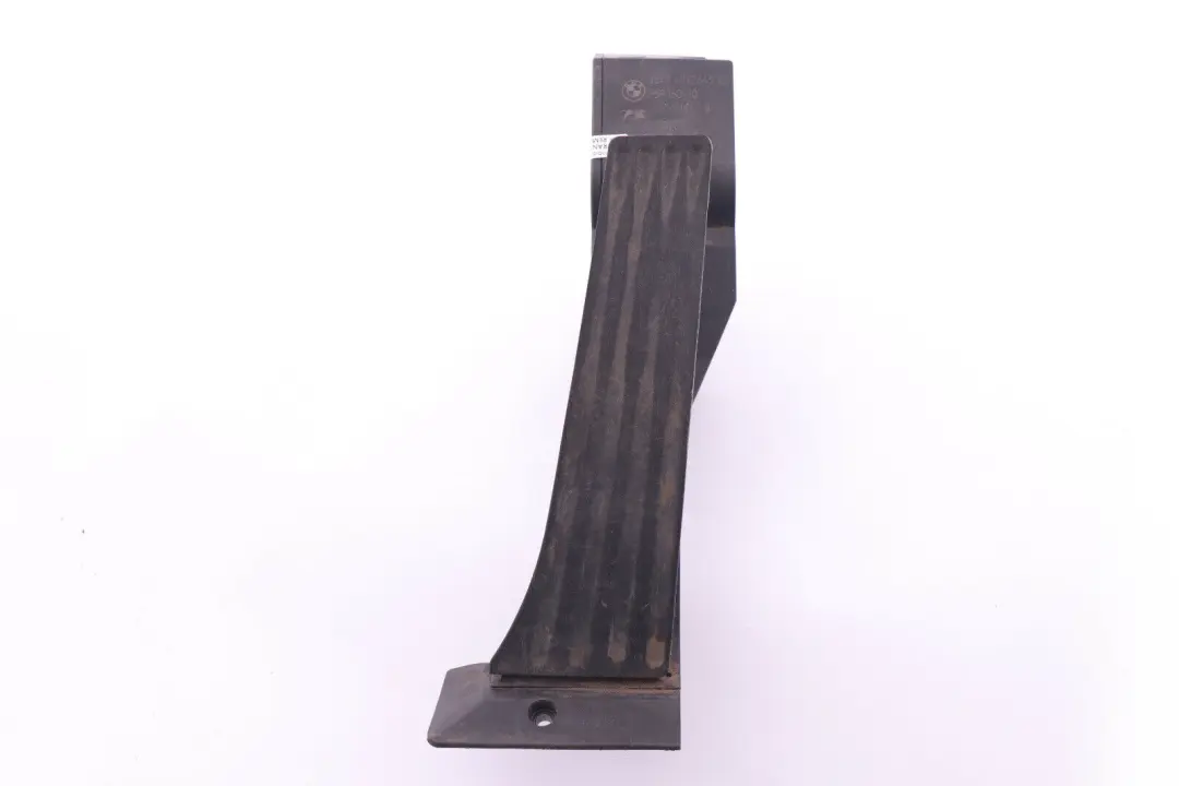 BMW E60 X3 E83 E89 E90 E91 Pedal del Acelerador Caja cambios automatica 6772645