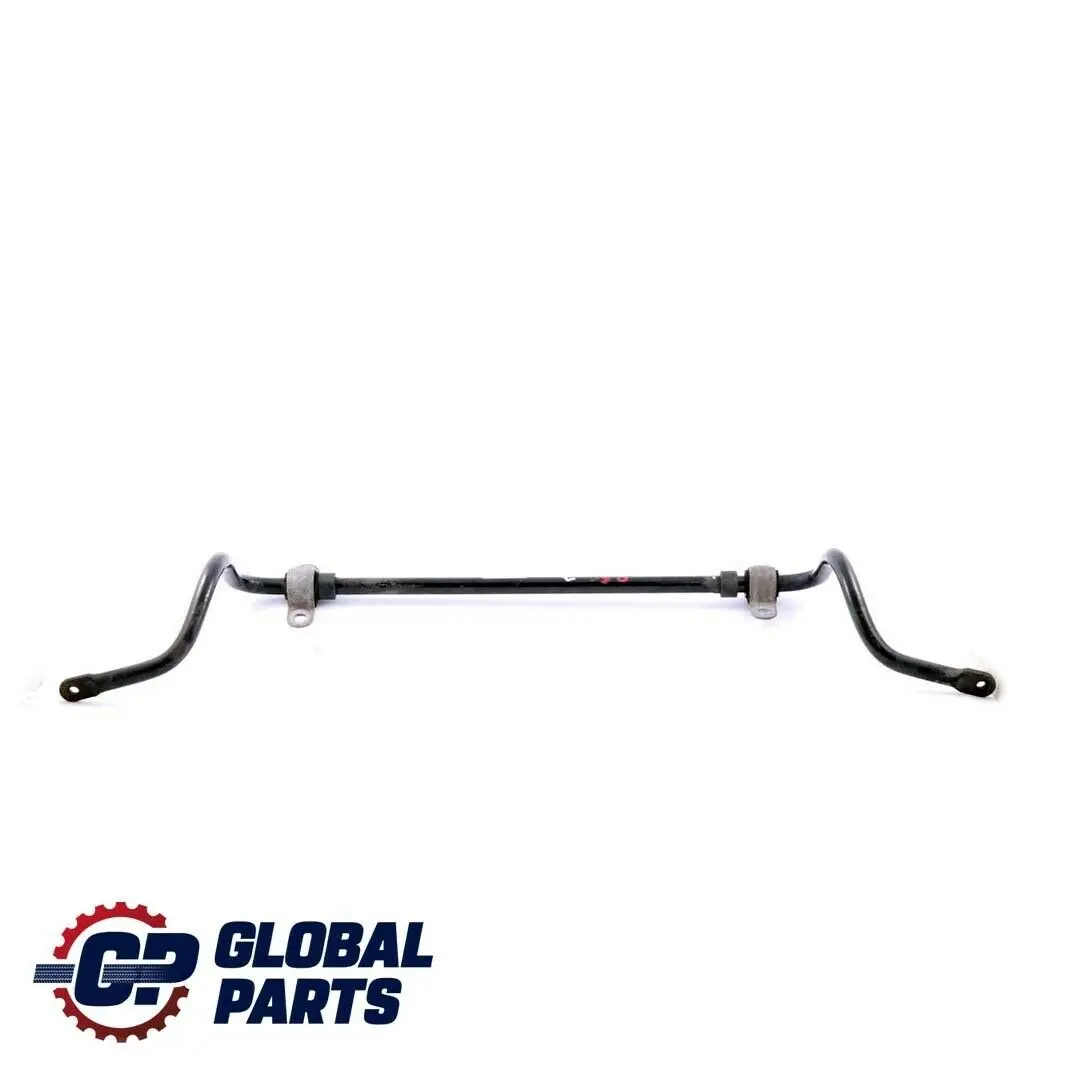 BMW Mini Cooper One R56 R58 Stabilizer Front Anti Roll Bar Suspension 6772751