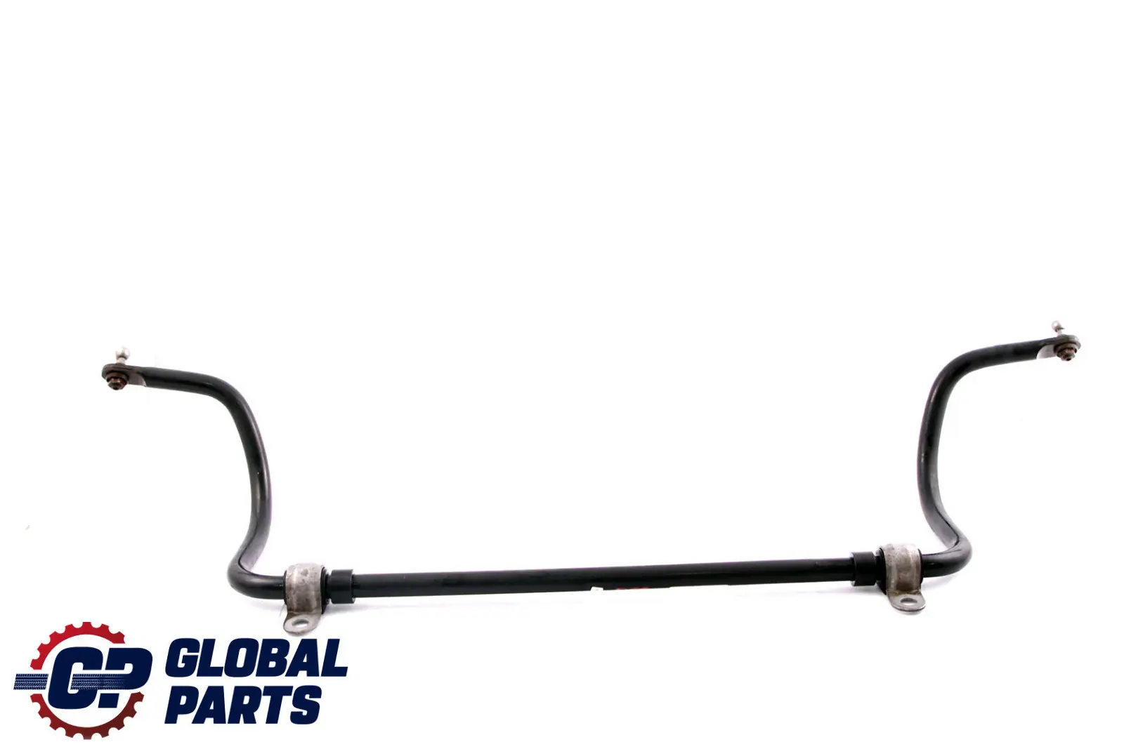 MINI Cooper One R55 R56 R57 R59 FRONT STABILIZER ANTI-ROLL BAR SWAY 6772752