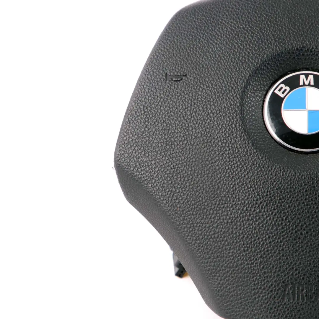 BMW E90 X1 E84 Poduszka Airbag Kierowcy 6772866