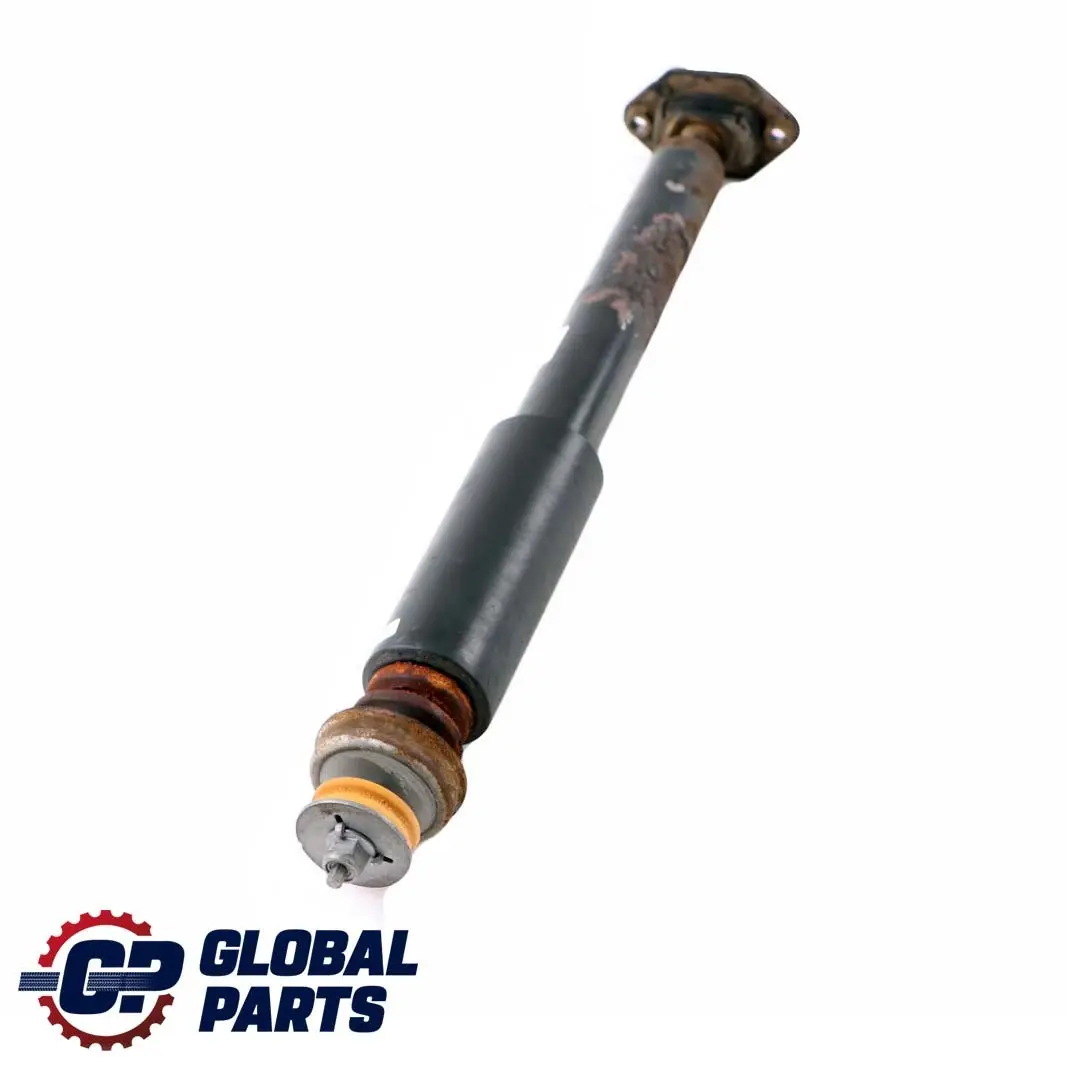 BMW 3 E91 Touring 318i 320i Rear Suspension Spring Strut Shock Absorber 6772916