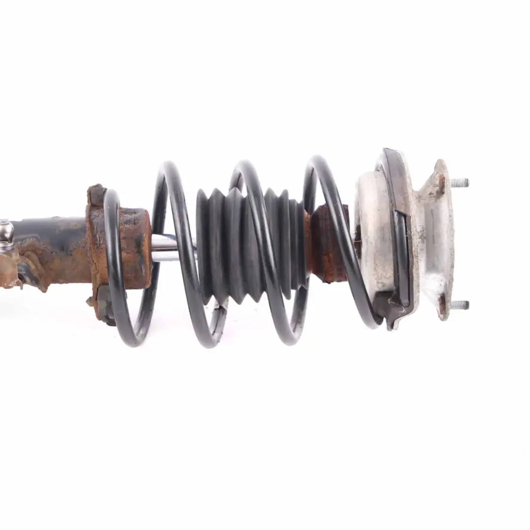 BMW E91 Spring Strut Delantero Derecho Suspensión Amortiguador 6772918