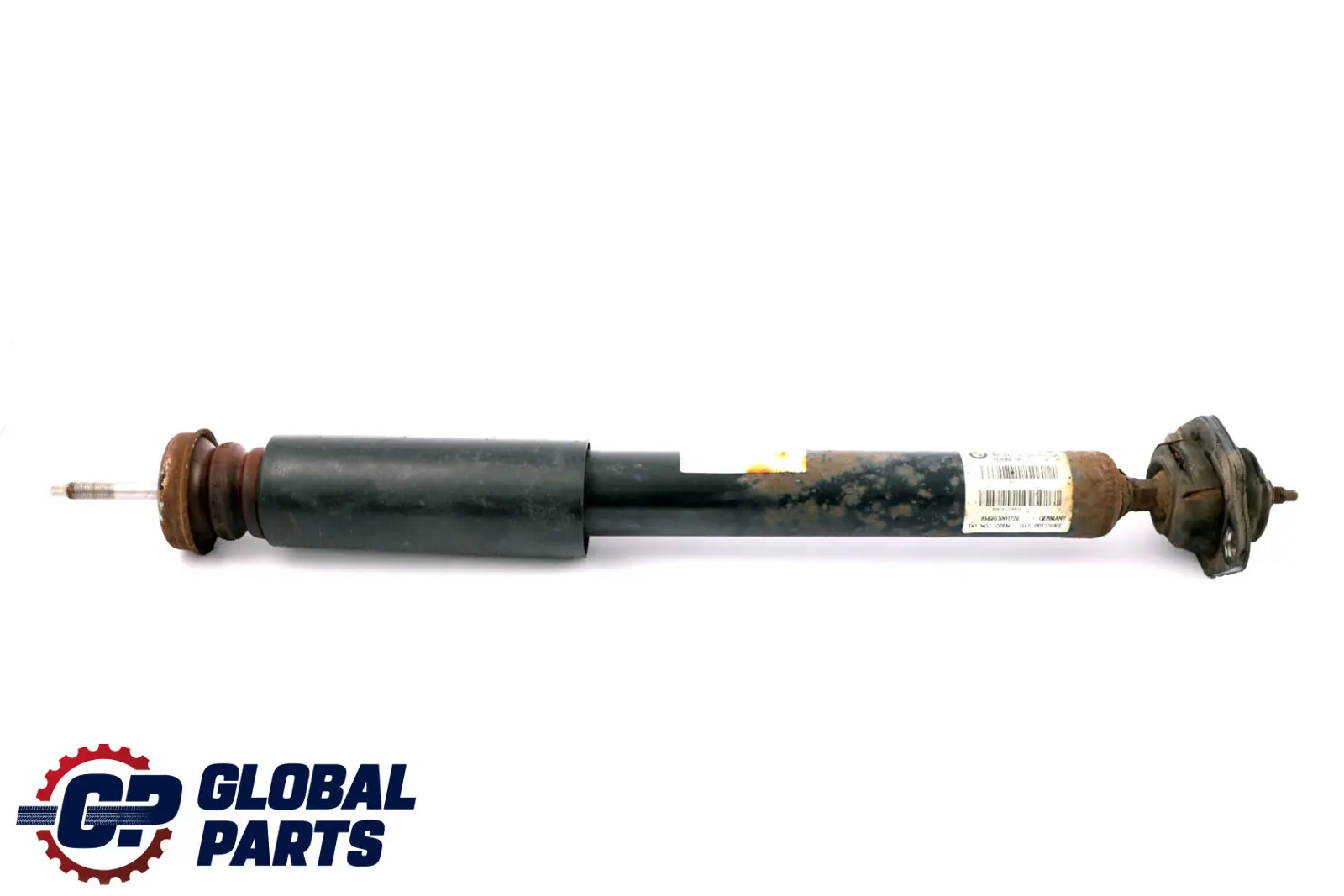 BMW 3 E91 Touring 320d N47N M Sport Rear Shock Absorber 6772927