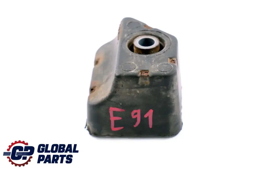 BMW 3 Series E91 320d M47N2 Diesel Rear Axle Vibration Absorber 61HZ 6773194