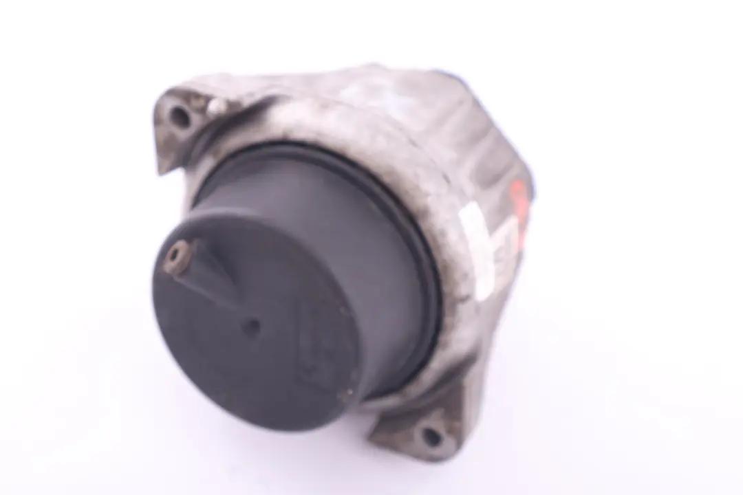 BMW E90 E91 E92 LCI Soporte De motor 6773745