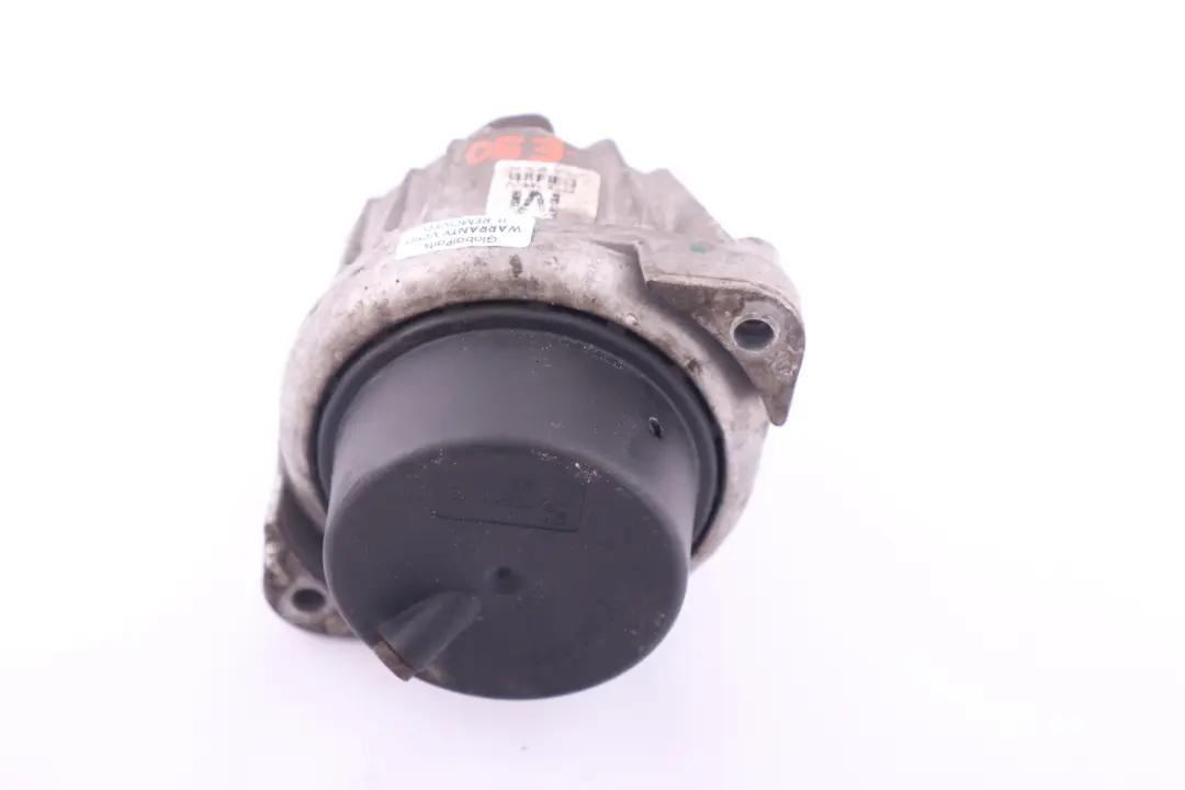 BMW E90 E91 E92 LCI Soporte De motor 6773745