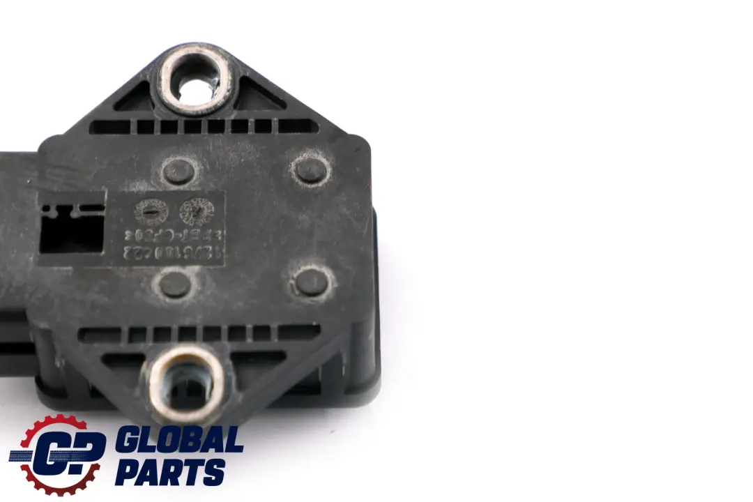 BMW 5 6 er E60 E61 E63 E64 Drehratensensor Steuergerät Sensor 6774039