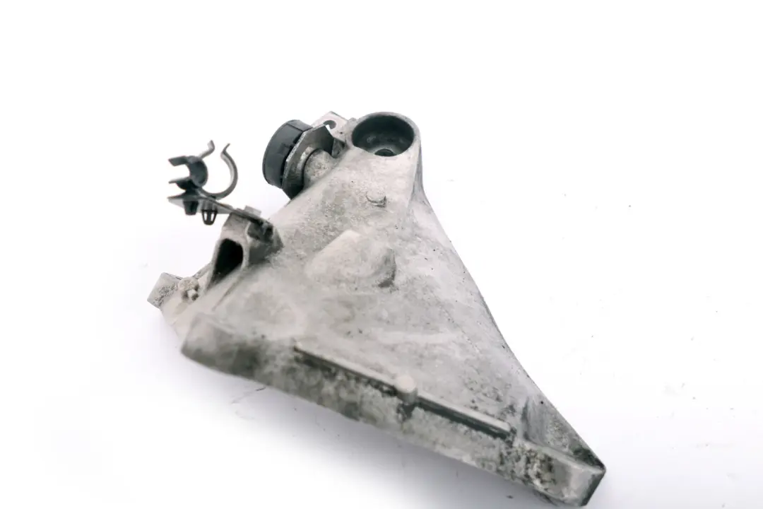BMW 3 Series E90 E91 E92 330xd M57N2 Engine Supporting Bracket Left N/S 6770041