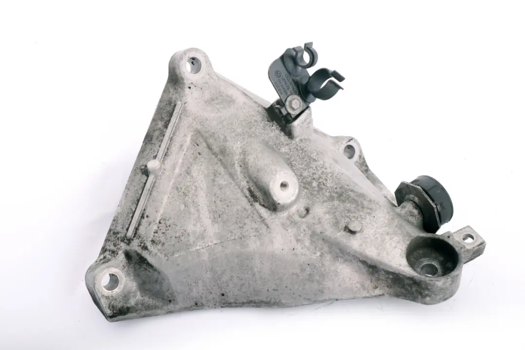 BMW 3 Series E90 E91 E92 330xd M57N2 Engine Supporting Bracket Left N/S 6770041