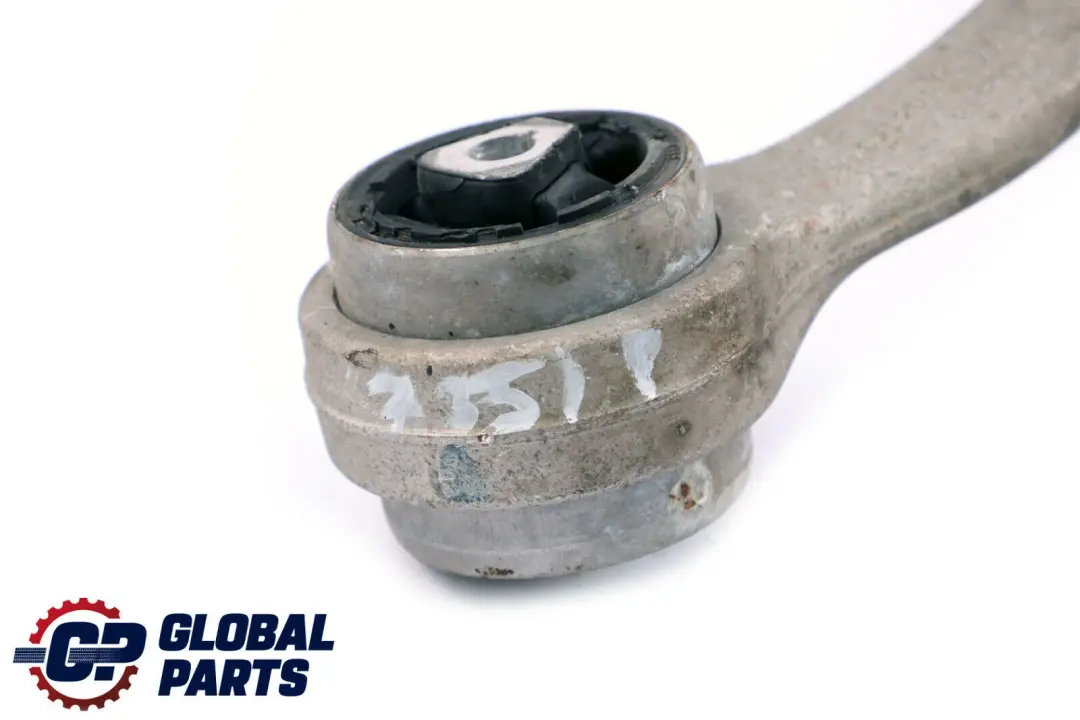 BMW E65 E66 Delantero Derecho Tension Strut Wishbone Control Arm