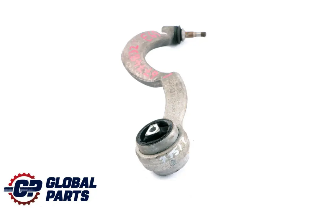 BMW E65 E66 Delantero Derecho Tension Strut Wishbone Control Arm