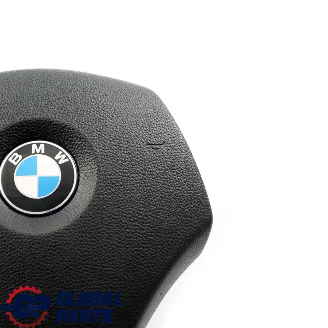 BMW X1 E84 E90 E90N E91 E91N LCI Módulo De Aire Bolsa Lado Del Conductor 6774945