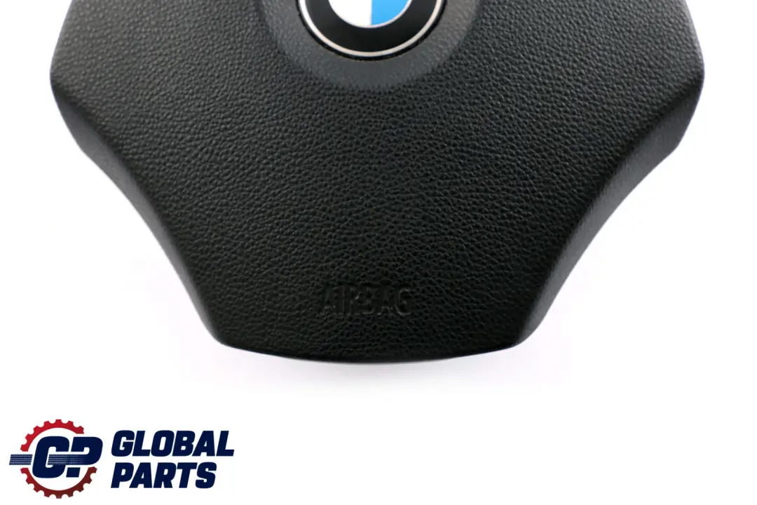 BMW E90 E91 Poduszka airbag kierowcy 6774945