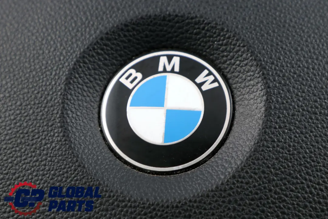 BMW E90 E91 Poduszka airbag kierowcy 6774945