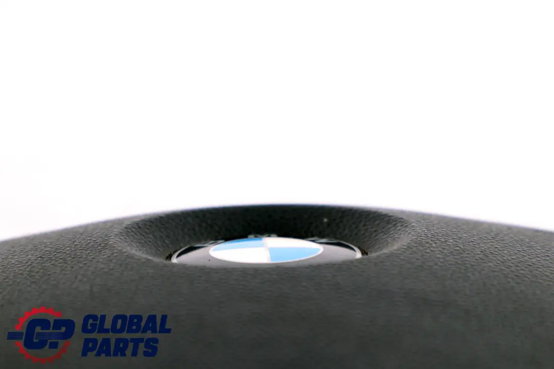 BMW E90 E91 Poduszka airbag kierowcy 6774945