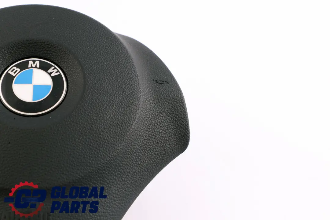 BMW E81 E82 E87 Poduszka Air Bag Airbag Kierowcy