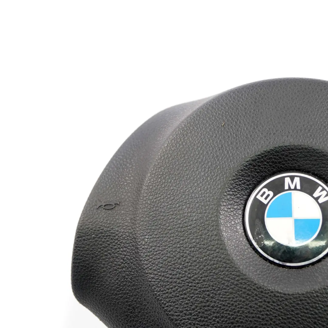 BMW E81 E87 Poduszka powietrzna kierowcy airbag