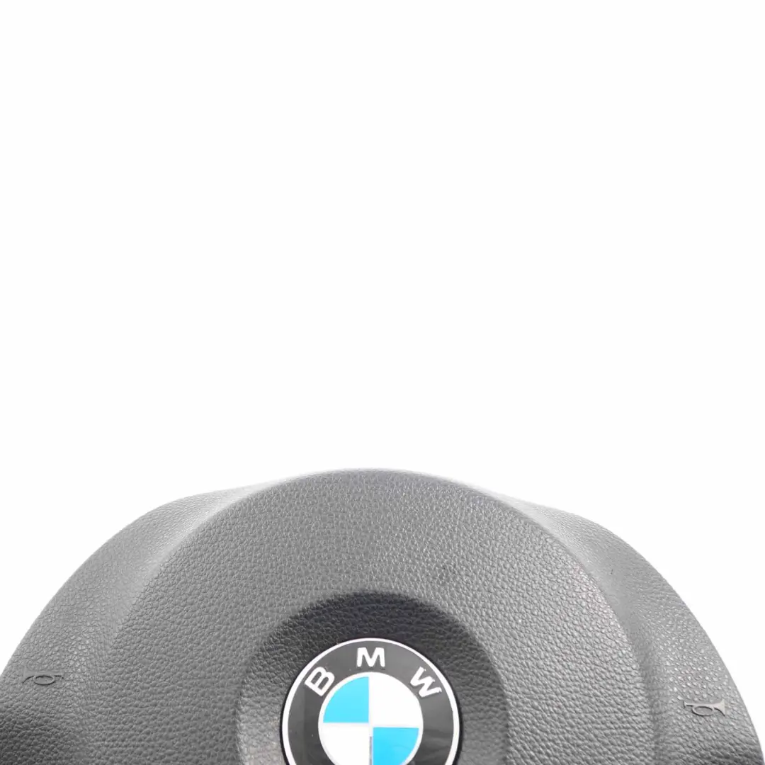 BMW E81 E82 E87 Poduszka Airbag Kierowcy 6775155