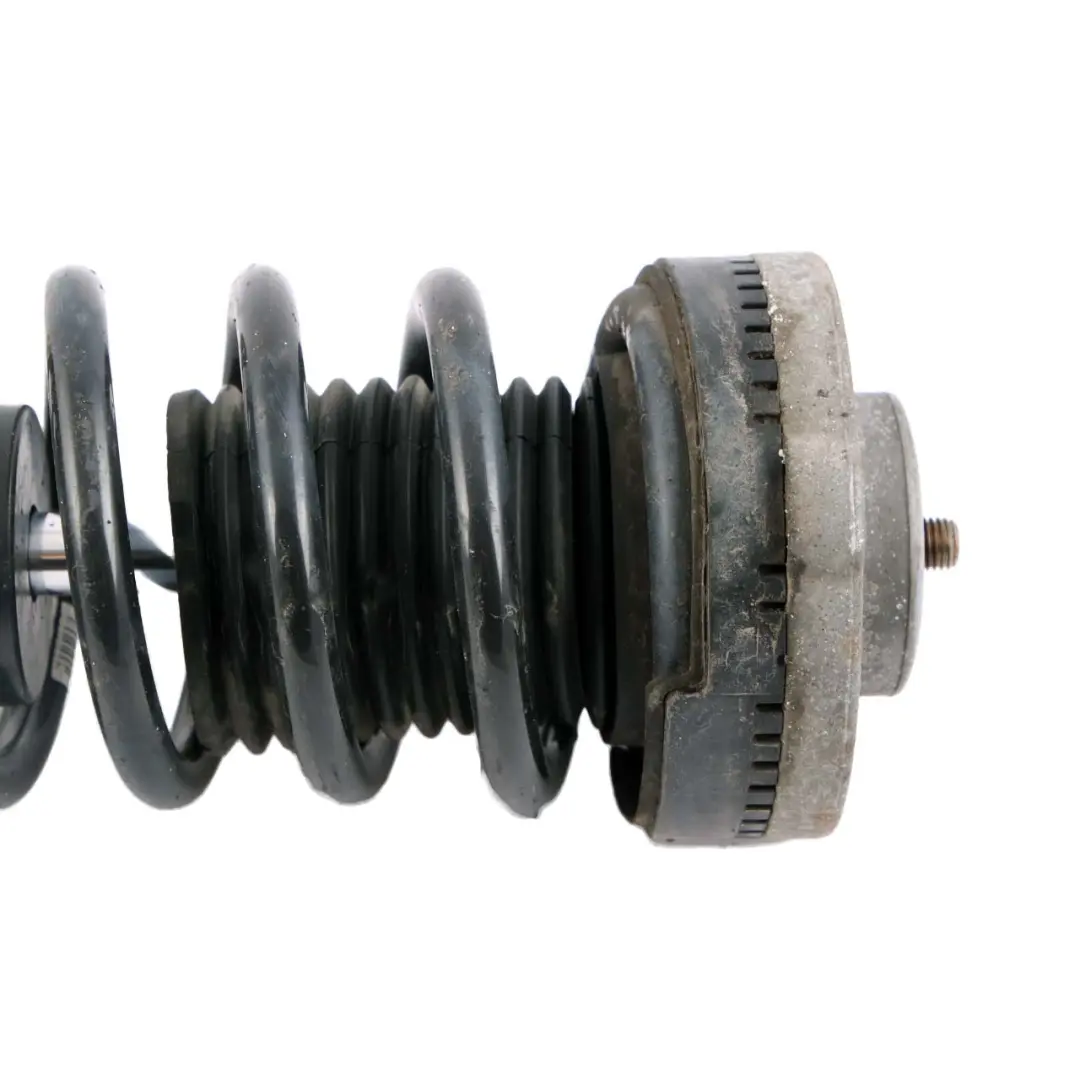 BMW F10 Spring Strut Delantero Izquierdo Suspensión Amortiguador 6775575