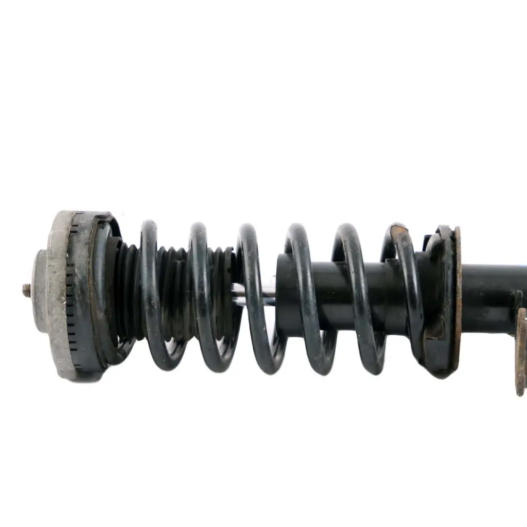 BMW F10 Spring Strut Delantero Izquierdo Suspensión Amortiguador 6775575