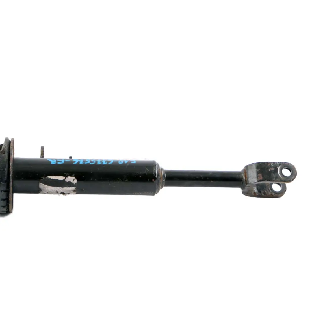 BMW F10 Spring Strut Delantero Derecho Suspensión Amortiguador 6775576