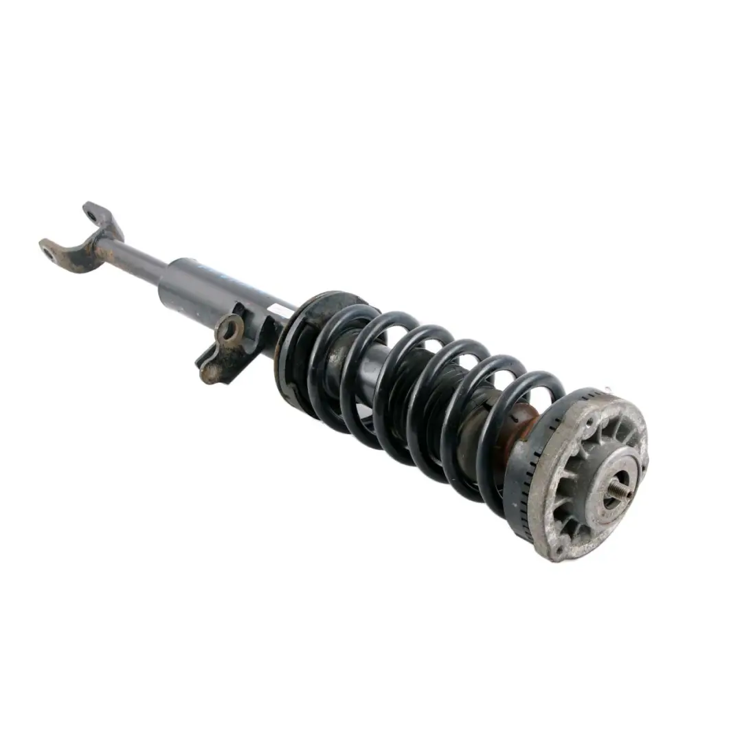 BMW F10 Spring Strut Delantero Derecho Suspensión Amortiguador 6775576