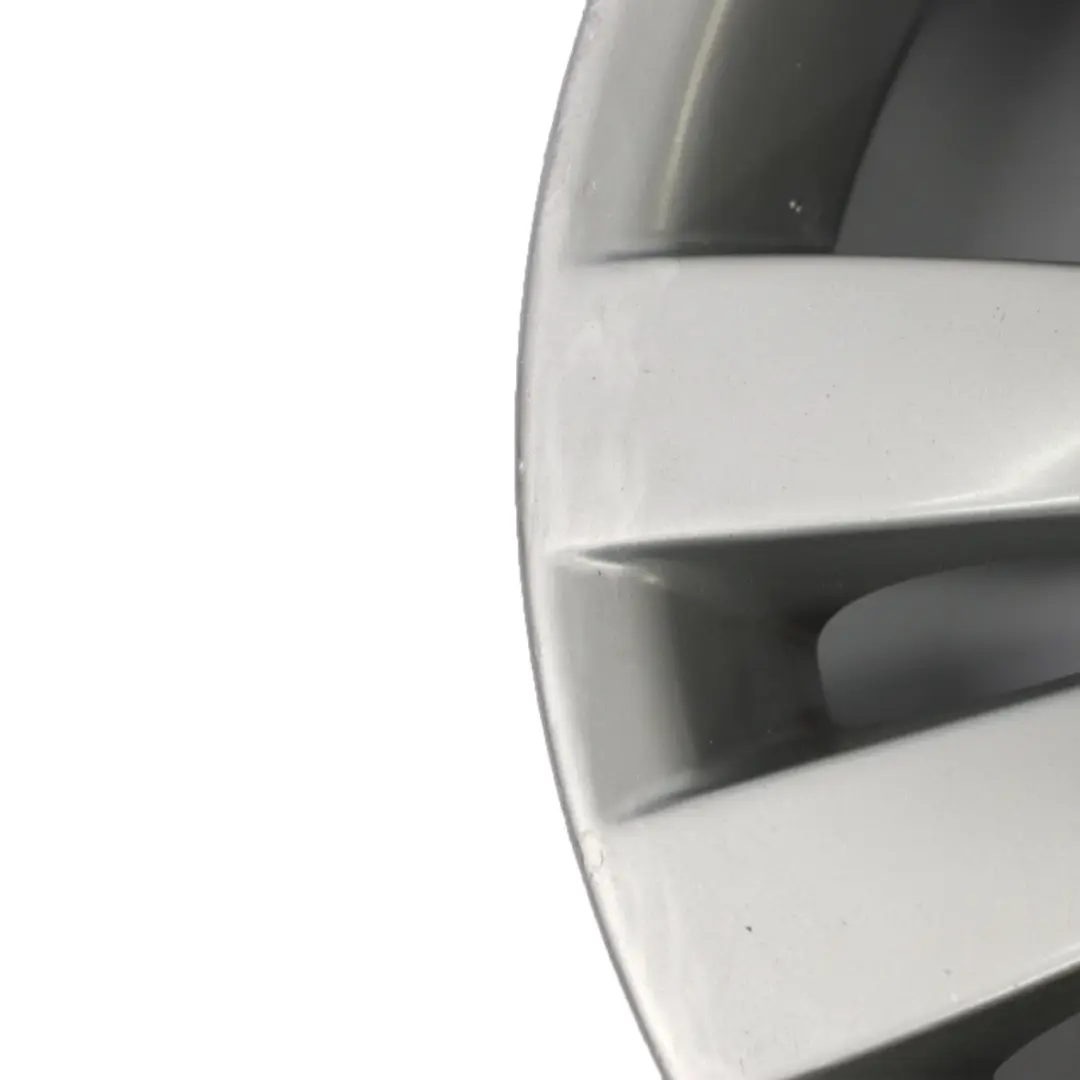 BMW 3 Series E90 E91 E92 E93 Alloy Wheel Rim 17" Double Spoke 161 ET:34 8J