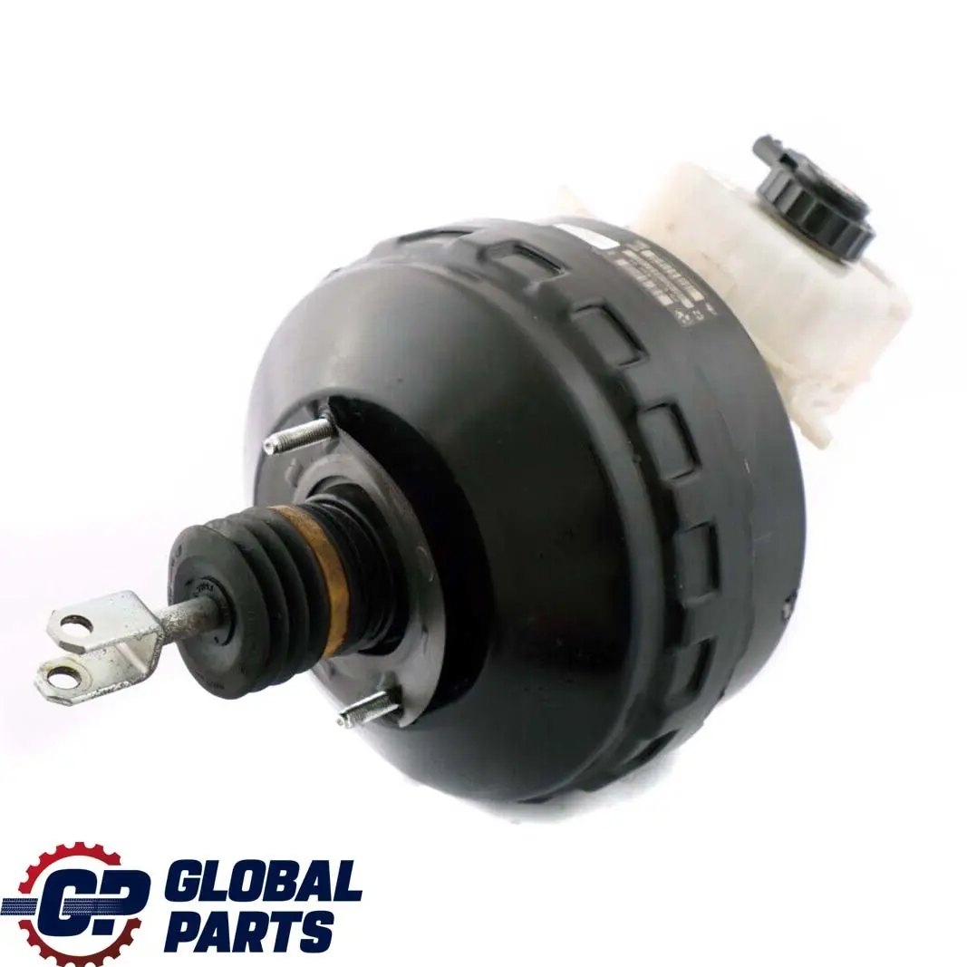 BMW 1 3 SERIES E81 E87 E90 E90N E91 E92 E93 Brake Servo Unit 6775930