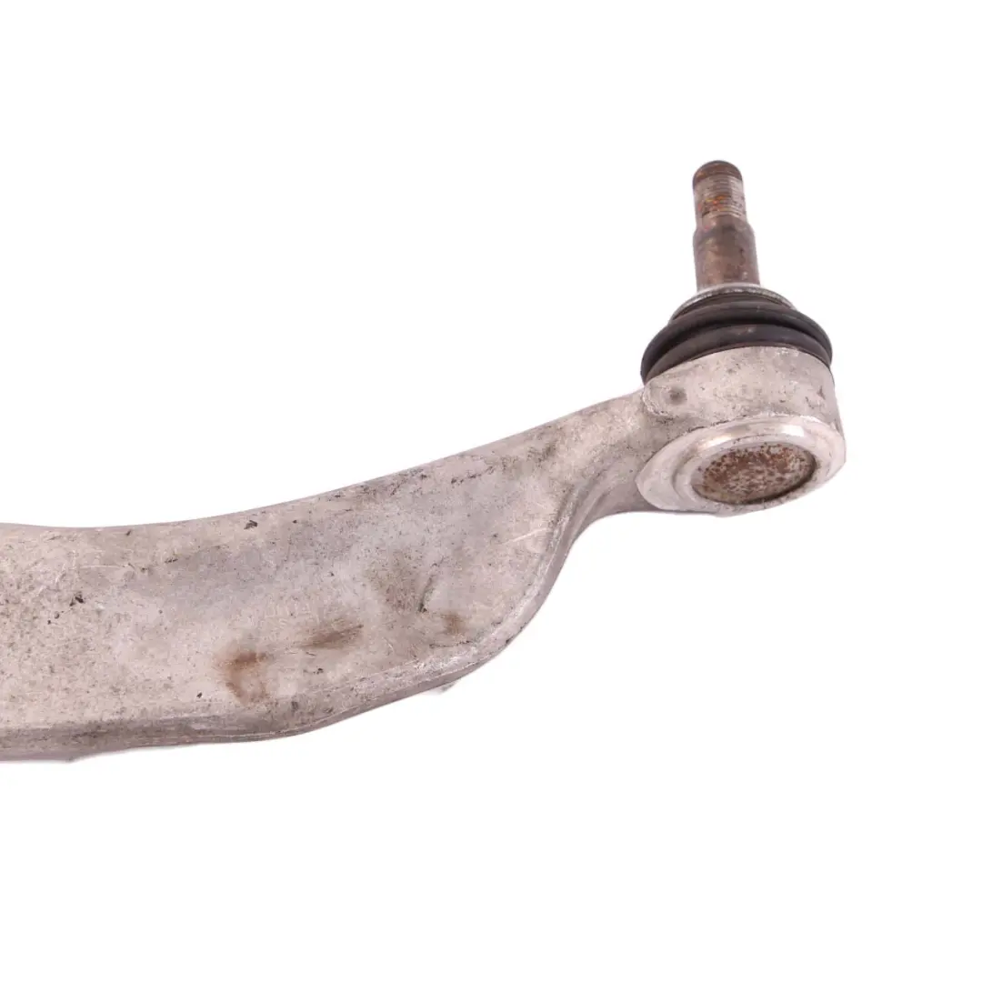 BMW 6 F06 F10 F11 F13 Delantero Derecho Eje Control Arm Strut Wishbone 6775972