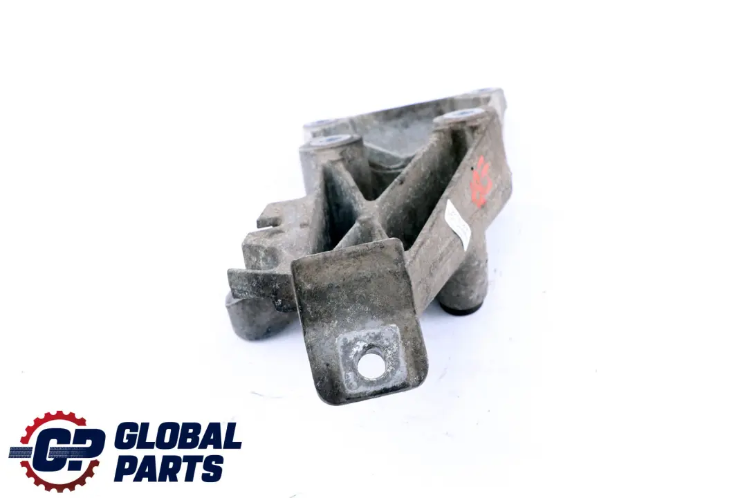 BMW 1 3 Series E81 E87 E90 E91 N43 Engine Support Backet Mount Left N/S 6776529