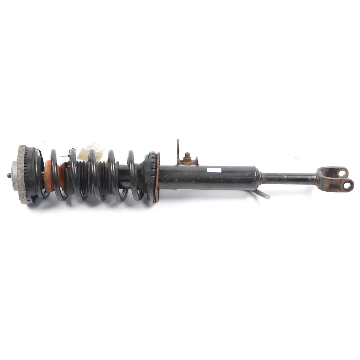 BMW F10 N55 N57 M Sport Front Left Suspension Spring Strut Shock Absorber