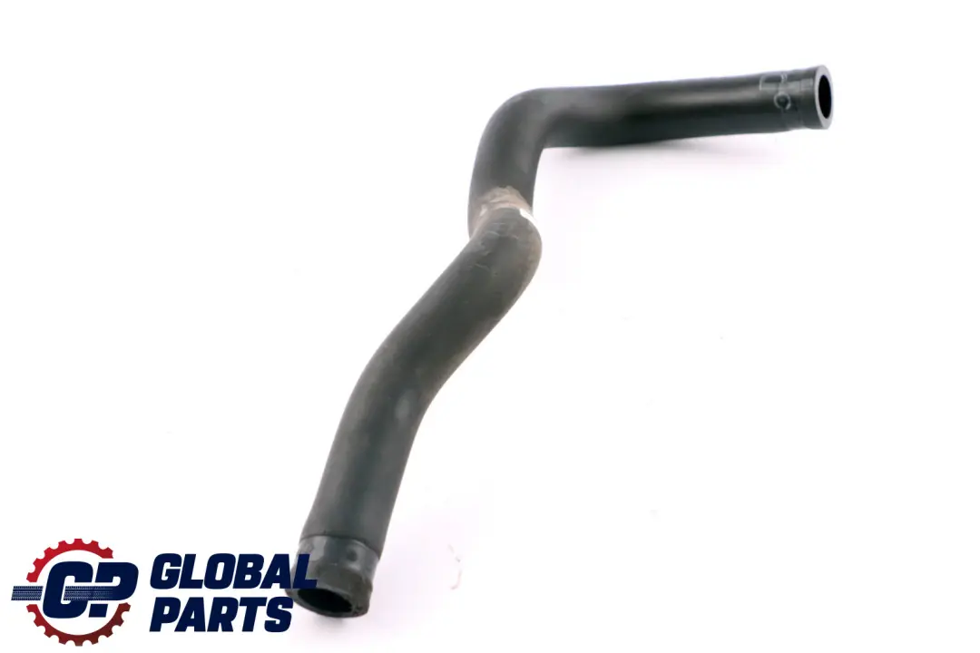 BMW E60 E61 LCI N47 520d Suction Pipe Hose Steering Oil 6777285