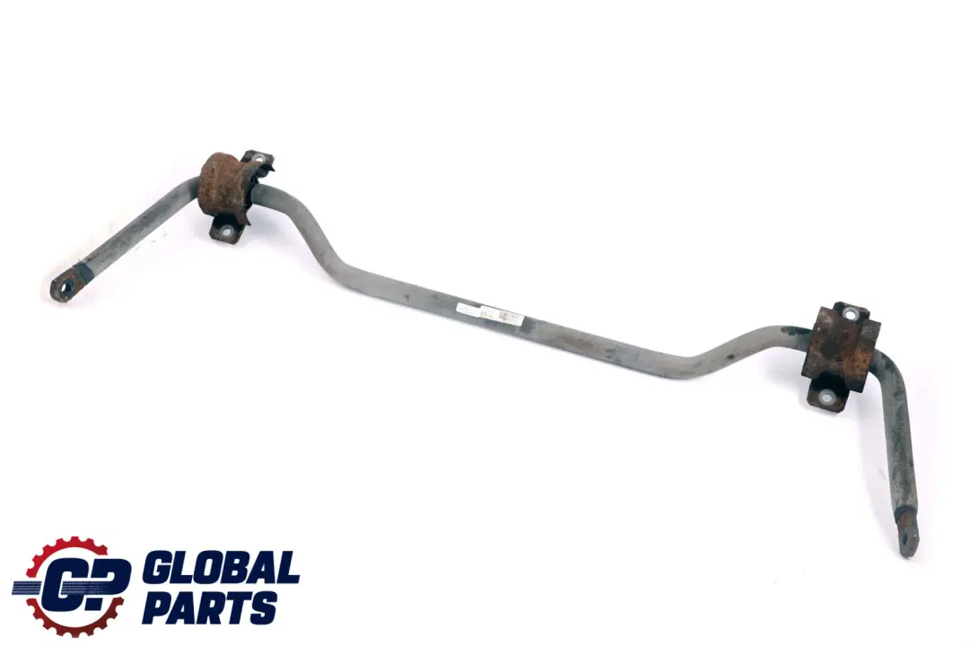 BMW X5 E70 Sport Essieu Arriere Suspension Stabi Strebe Stabilisateur 6777322 D