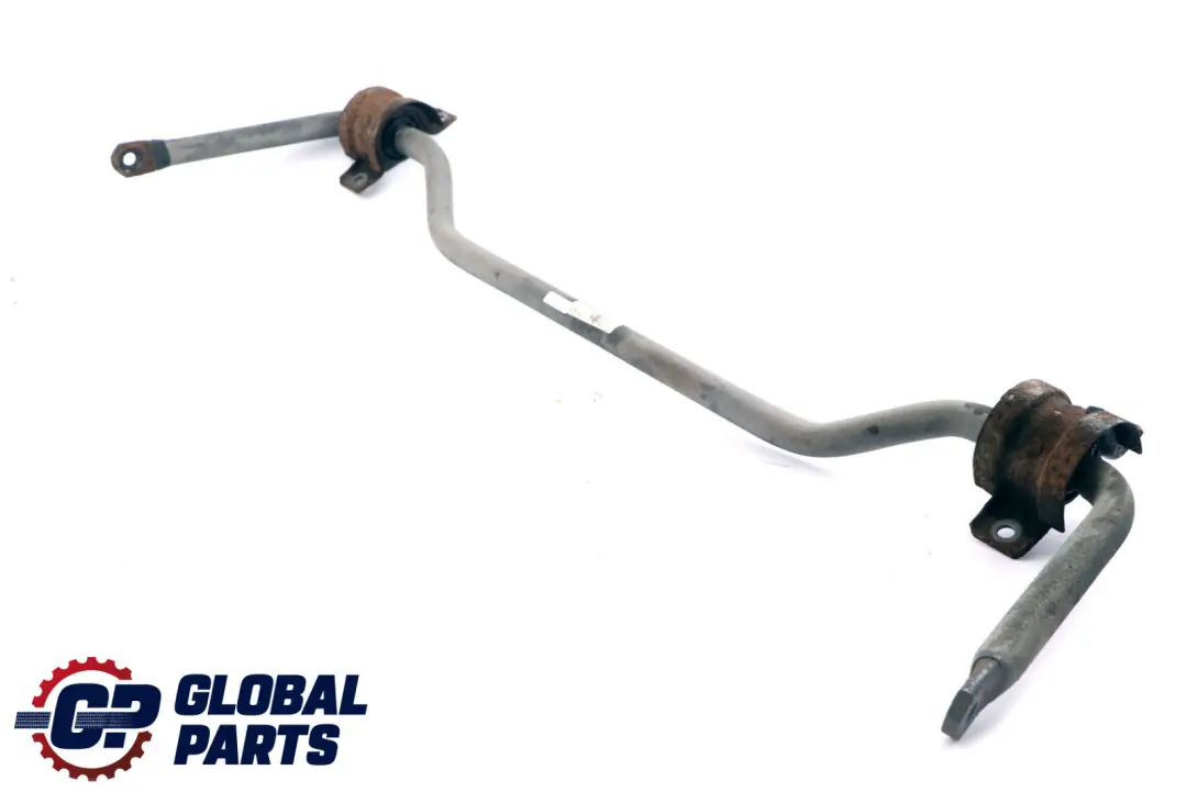 BMW X5 E70 Sport Essieu Arriere Suspension Stabi Strebe Stabilisateur 6777322 D