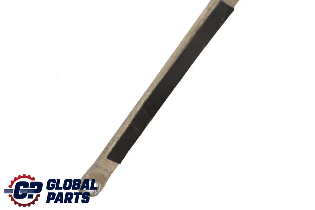 BMW X1 E84 E92 support de jambe de force de tension de l'essieu arriere 6777637