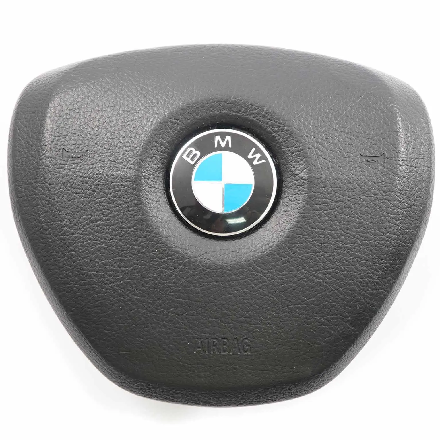 BMW F01 F02 F04 Poduszka Airbag M Pakiet 6778295