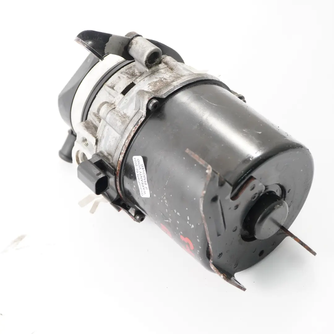 Mini One R50 R52 R53 Unidad De bomba De direccion asistida electrica 6778424