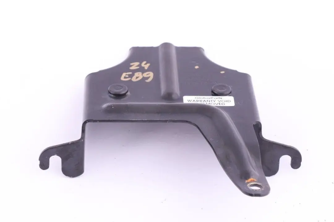 BMW Z4 E89 Soporte para Sensor de Control Dinámico de Estabilidad 6779243