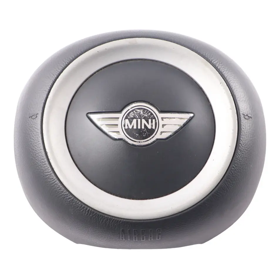 Mini Cooper One R50 R52 R53 Poduszka Powietrzna Airbag 6762450 6779258