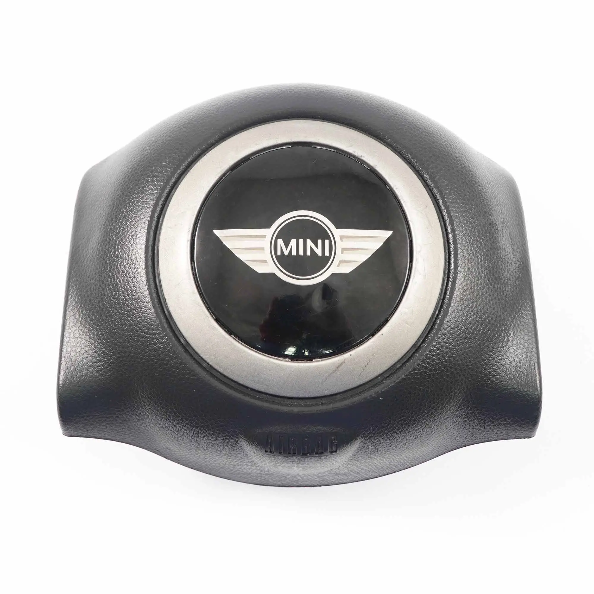 Mini Cooper R50 R52 R53 Volant conducteur Module Air Bag 6760366 6779259