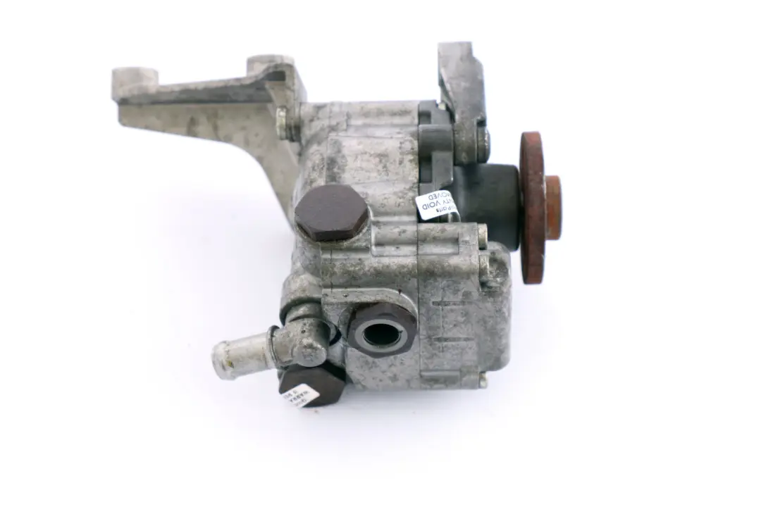 BMW 5 6 Series E60 E61 E63 E64 LCI Petrol N53 Power Steering Pump 6779362