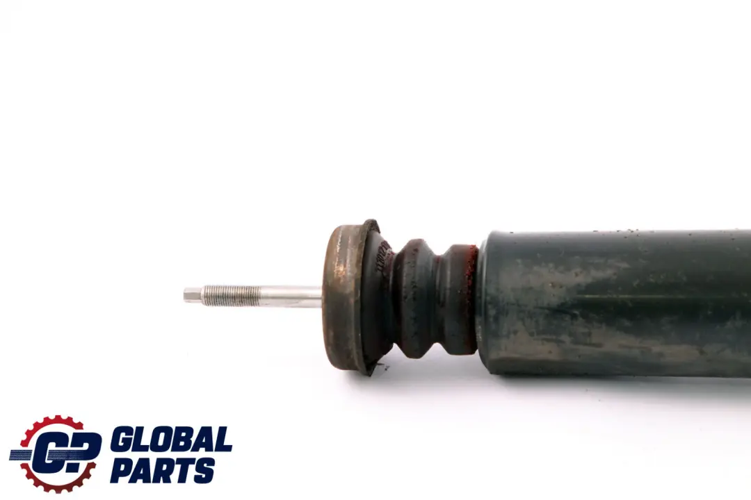 Left Right N/O/S Shock Absorber Damper BMW 3 E93 Convertible Rear - SKU 6780195-4 - Part number 6780195