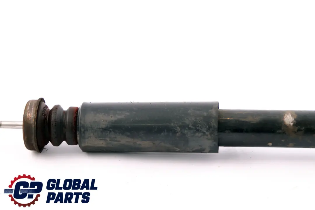 Left Right N/O/S Shock Absorber Damper BMW 3 E93 Convertible Rear - SKU 6780195-4 - Part number 6780195