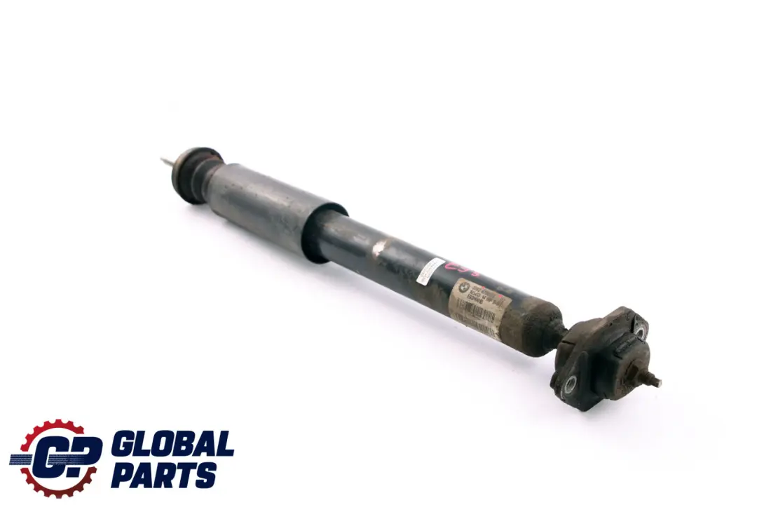 Left Right N/O/S Shock Absorber Damper BMW 3 E93 Convertible Rear - SKU 6780195-4 - Part number 6780195