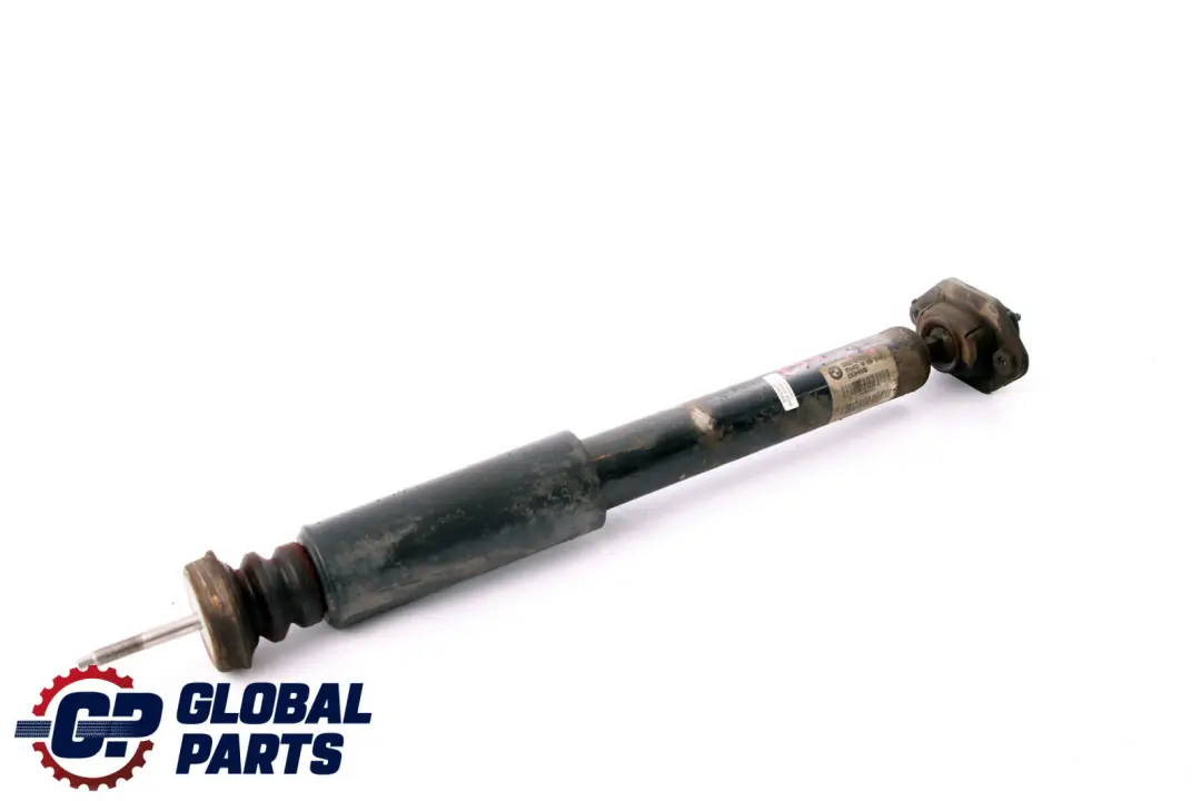 Left Right N/O/S Shock Absorber Damper BMW 3 E93 Convertible Rear - SKU 6780195-4 - Part number 6780195